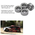 thumbnail image 4 of Juego de rodamientos de bolas de Metal Tholdsy 4 piezas 8*12*3.5mm, 4 of 6