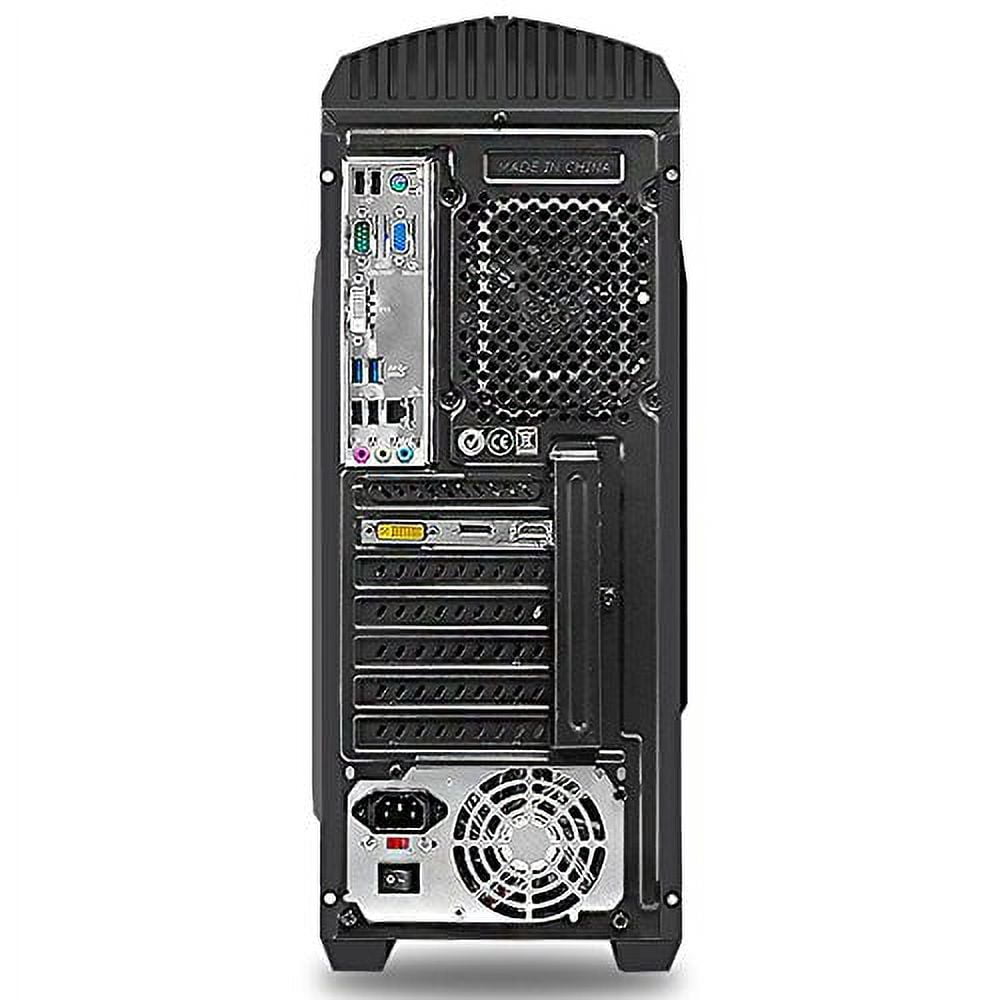 PC Gamer i5 9°th+ gtx 1050ti 4gb+ 16gb ram+Ssd240Gb+Hd2Tb