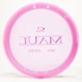thumbnail image 5 of Latitude 64 Opto Maul Disc Golf Fairway Driver, Pick Color/Weight [Stamp & Exact Color May Vary] Pink 167-169 grams, 5 of 27
