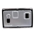 thumbnail image 2 of New D1s D2s 4 Pin 12v Hid Xenon Headlight Ballast Head Light Control Unit for Lad5gl for - B6 A4, 2 of 5