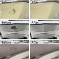 thumbnail image 4 of Kit de reparación de fibra de vidrio marino FENFANDAS Boat Repair con color, 4 of 6