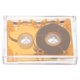 thumbnail image 1 of NUOLUX De Casete Para Grabación De Audio Con Y Tiempo Extendido Para Y Voz, 1 of 6