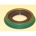 thumbnail image 1 of Pinion Seal for GM 7.5 in., 1 of 1