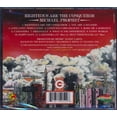 thumbnail image 2 of Michael Prophet - Righteous Are The Conqueror - Music & Performance - CD, 2 of 2
