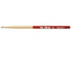 Vic Firth Extreme 5B Drum Sticks with VICGRIP