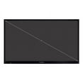 thumbnail image 2 of Furrion 43" Aurora® Partial Sun Smart 4K UHD LED Outdoor TV (FDUP43CSA), 2 of 6