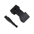 thumbnail image 5 of Sensor Actuator for -8, TD-1 TD-11 TD-15 TD-17 Hi-Hat Pedal Rubber Parts, 5 of 5