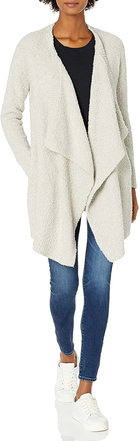 ugg lauren cardigan