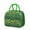 Green Cartoon Dinosaurs, variant on Womens Green Cartoon Dinosaurs Pattern Lunch Box for Work,Insulated Lunch Bag for Women,Loncheras Para Mujer,Leakproof Adult Lunch Bag for Work,Beach,Travel,Picnic,Camping