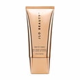 thumbnail image 1 of Crema de gel único Cleanser JLO BEAUTY That Hit, 150 ml, sin sulfatos, 1 of 8