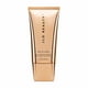 thumbnail image 1 of Crema de gel único Cleanser JLO BEAUTY That Hit, 150 ml, sin sulfatos, 1 of 8