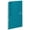 Green, variant on Kokuyo Campus Smart Ring Binder, B5 Blue Green Binder Notebook Up to 25 Sheets 26 Holes Slim Binder Folder with 10 Extra Campus Sarasara Loose-leaf Paper for Work & Study, Japan Import (-SP700BG)