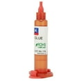 thumbnail image 3 of Velvet Dawn UV Glue Optical Clear Adhesive 5ML Cell Phone Repair Tool, 3 of 8