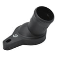 thumbnail image 2 of Toma De Agua P/ Dodge Attitude 1.2l 2015-2022, 2 of 4