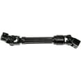 thumbnail image 3 of Dorman 425-396 Steering Shaft for Specific Ford / Lincoln Models, 3 of 6