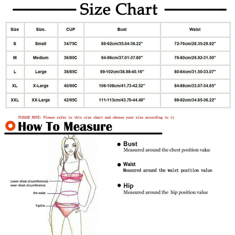 Aueoeo Seamless Underwear For Women Bulk Underwear For Women Women's Sexy  Lace Bra And Panties Summer Thin Comfortable Breathable Base Lingerie Set  Clearance 
