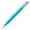 D, variant on RUIG Thermal Erasable Fountain Pen, Retractable Erasable Gel Pens, Unique Design Pen Tip,8 Unique Colors, Suitable for Diaries, Painting,Doodling,and Note Taking