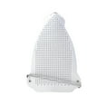 thumbnail image 1 of Ironing Cloth Protective Press Mesh Pad Guard Garment Board Cover Mat, 1 of 6