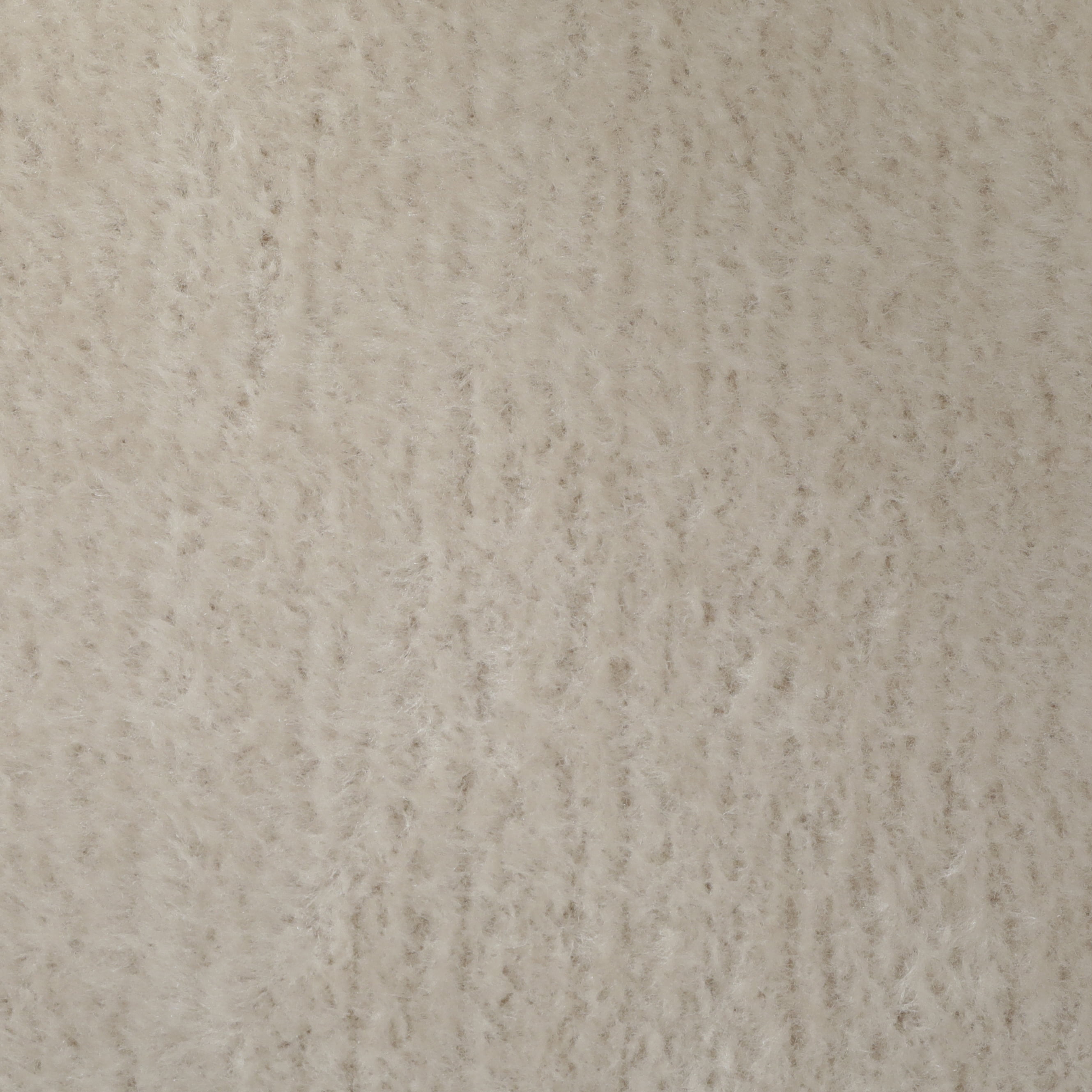 Two by Two Austin Cat Tree 1 - Beige Scratching Post Cat Furniture - 24.4 in. Tall