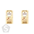 thumbnail image 1 of Ferrero Rocher Bars White, 8 x 90 g - Pack of 2, 1 of 2
