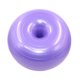 thumbnail image 1 of Pelota de Yoga Donut - Púrpura Ofspeizc CPB-DE-SSW21-3, 1 of 5