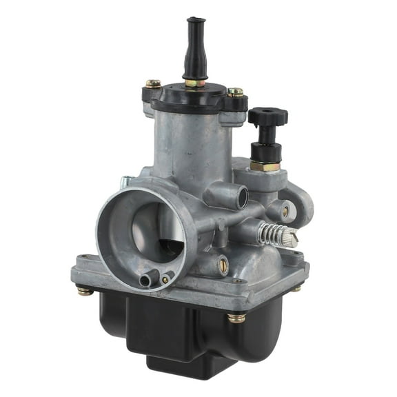 K2401 Carburetor Compatible with for Minsk 125CC Motorcycle 25mm Replaces