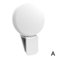 thumbnail image 3 of Selfie LED Ring Light for Mobile Phone, Portable, Mini, Durable, Circle Light, Three-Stop Fill, Practical, 3 of 8