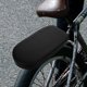 thumbnail image 4 of unbranded 2Ud Asiento Negro Para Con Función Doble De Y Espacio De Carga, 4 of 8