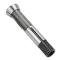 thumbnail image 4 of Afilador de Mandril Bling Bling alta precisión M20 recambio de pinza elástica 4 mm, 4 of 12