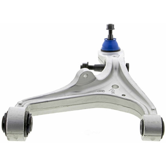 Mevotech GS501119 Suspension Control Arm & Ball Joint Assembly