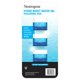 thumbnail image 1 of Gel hidratante Neutrogena Hydro Boost Water Gel de 150 ml, paquete de 1, 1 of 4