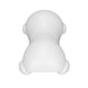 thumbnail image 2 of Almohada Para El Dolor De Cuello Camilla De Cuello Masaje De Columna Diseño Ergonómico Ajuste Flexible Dispositivo De Tracción De Cuello De Tracción CervicalBlanco ANGGREK Blanco, 2 of 8