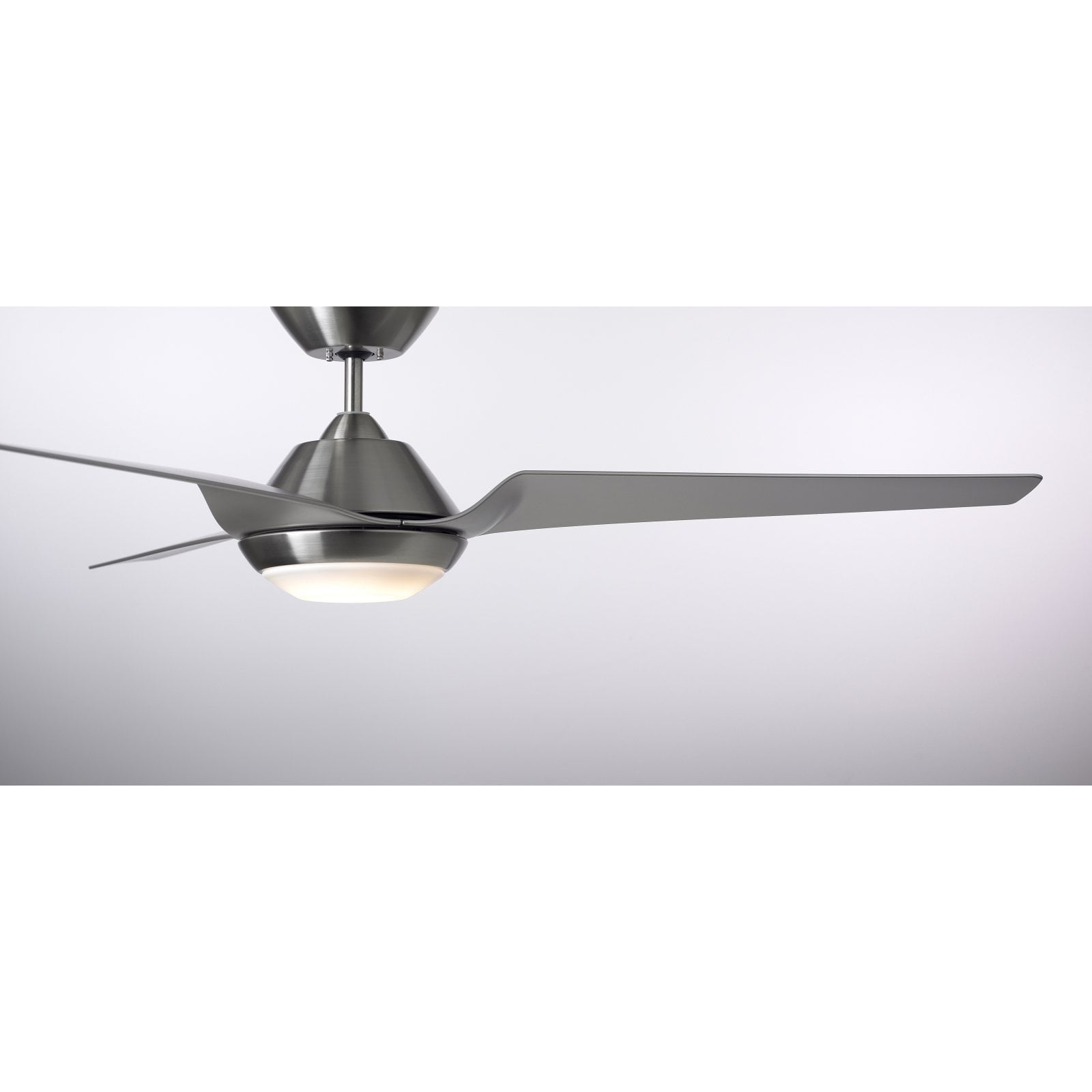 Emerson Sweep Eco 60 In Indoor Ceiling Fan Com