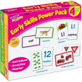 thumbnail image 1 of Trend Enterprises T-23907 Pack de Compétences Précoces, 1 of 1