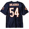 NFL - Men's Chicago Bears #54 Brian Urlacher Jersey