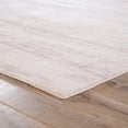 thumbnail image 6 of Jaipur Rugs Yasmin Solid Indoor Area Rug, 6 of 6