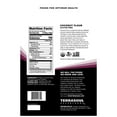 thumbnail image 3 of Terrasoul Superfoods Organic Coconut Flour, 6 Lbs (2 Lbs 3-Pack) - Gluten-Free , Unrefined , Fine Texture, 3 of 5