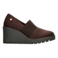 thumbnail image 1 of Zapato Casual Hispana Cafe Para Mujer [his159] cafe 26.5 MX, 1 of 10
