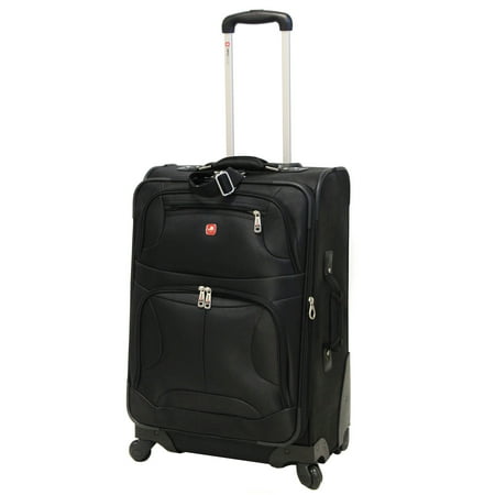 max luggage size international