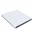 thumbnail image 4 of USB 3.0 CD Burner, Compact Aluminum Alloy  Heat Dissipation Plug and Play External USB 3.0 Optical Drive  for Laptop, 4 of 7
