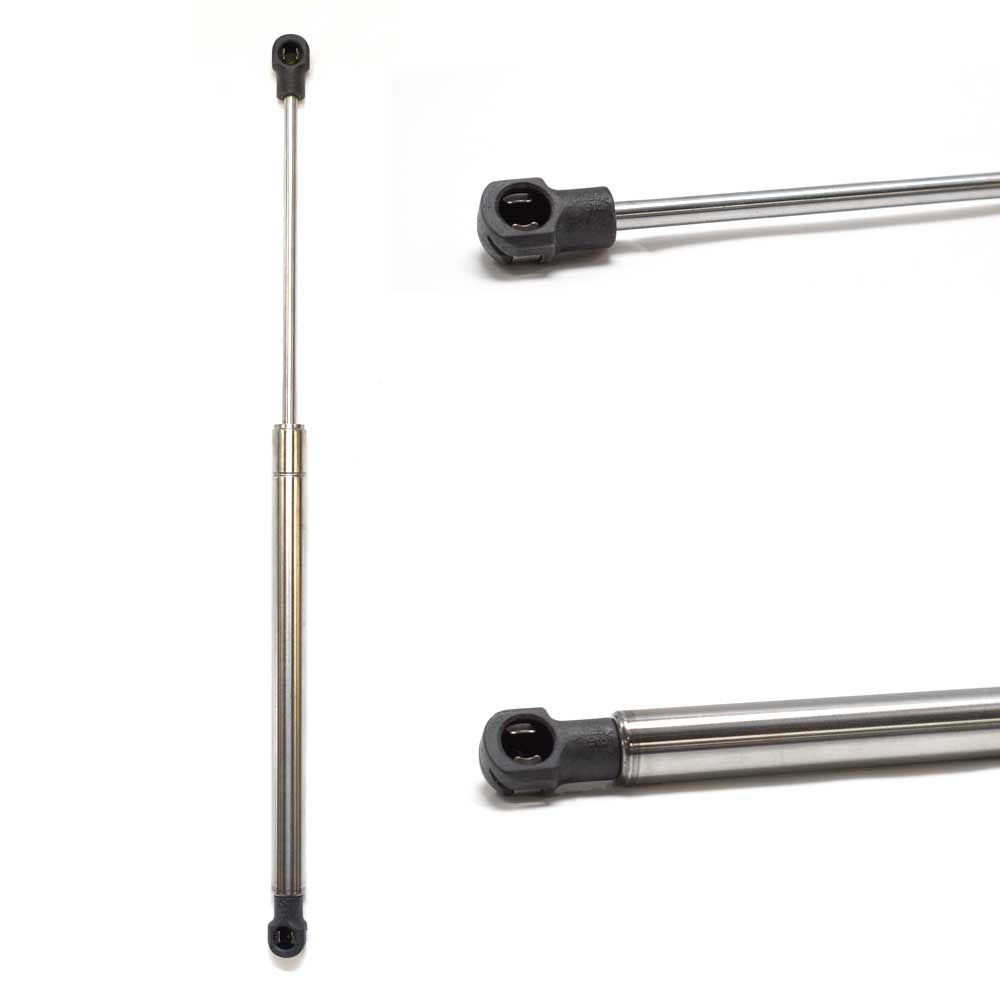Signature Series Boat Gas Spring SX150PSS45 45 Lb 9 1/2 15 Inch