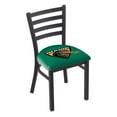 thumbnail image 4 of Holland Bar Stool NCAA 18'' Bar Stool, 4 of 7