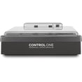 thumbnail image 4 of Decksaver LE Soundswitch Control One Cover DSLE-PC-CONTROLONE, 4 of 5
