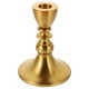 thumbnail image 4 of KAKOWELY Candelabro de metal, candelabro, soporte de mesa, candelabro decorativo, centro de mesa, 4 of 4