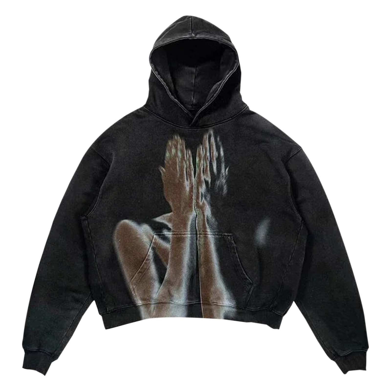 Crop Hoodie Hoodie Damen Trend Full Sleeve Cotton Ladies Mint Crop Hoodie, Size: M-XXL At ₹ 999/piece In  Aurangabad main image 3
