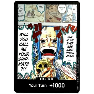 one piece booster pack gift box One Piece Extra Booster: Memorial Collection Box [EB-01] main image 0