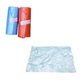 thumbnail image 3 of Portable Baby Disposable Diaper Sacks Box, Removable Garbage Bags for Baby Care Tool, 3 of 3