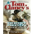 thumbnail image 1 of Tom Clancy's Ghost Recon : Choke Point, 1 of 3