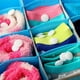 thumbnail image 2 of 10-20 Packs Household Mothballs for Pest Control, Anti-Mold Moth Repellent Camphor Balls 20pcs per Bag, Bedroom Wardrobe Drawer Deodorizer 26s, 2 of 5