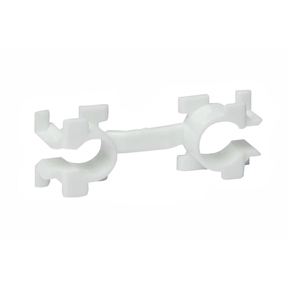 URO Parts 2114710141 Fuel Pump Mounting Bracket